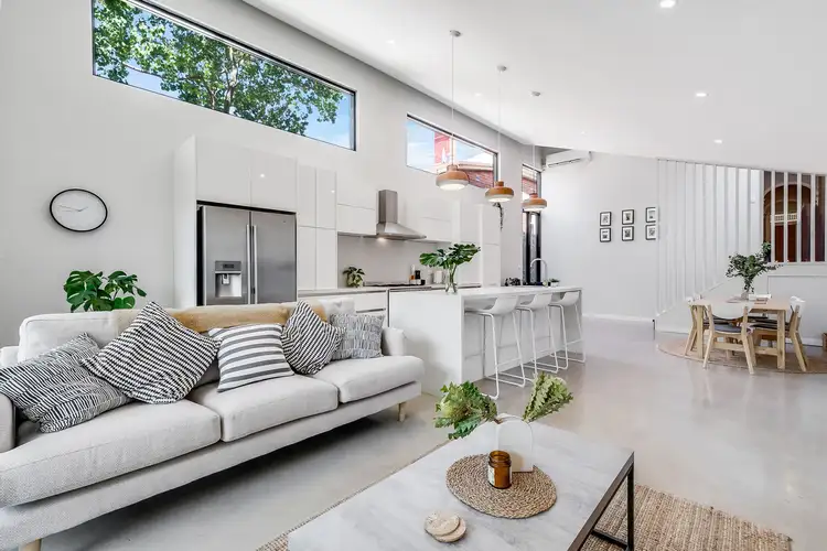 178 Carr Place, Leederville WA 6007