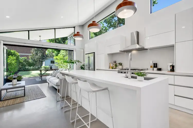 Third view of Homely house listing, 178 Carr Place, Leederville WA 6007
