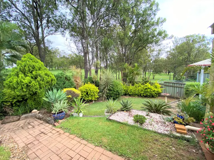 Second view of Homely house listing, 9 Miller Court, Gatton QLD 4343