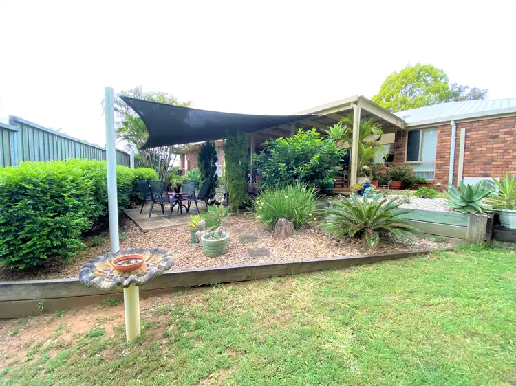 Third view of Homely house listing, 9 Miller Court, Gatton QLD 4343