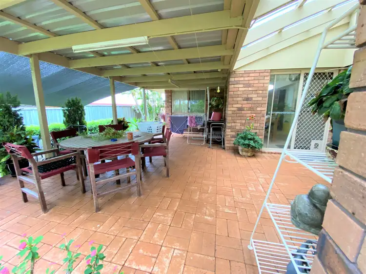 Fourth view of Homely house listing, 9 Miller Court, Gatton QLD 4343