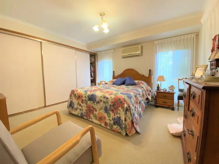 Fifth view of Homely house listing, 9 Miller Court, Gatton QLD 4343