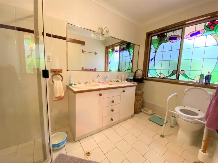 Sixth view of Homely house listing, 9 Miller Court, Gatton QLD 4343