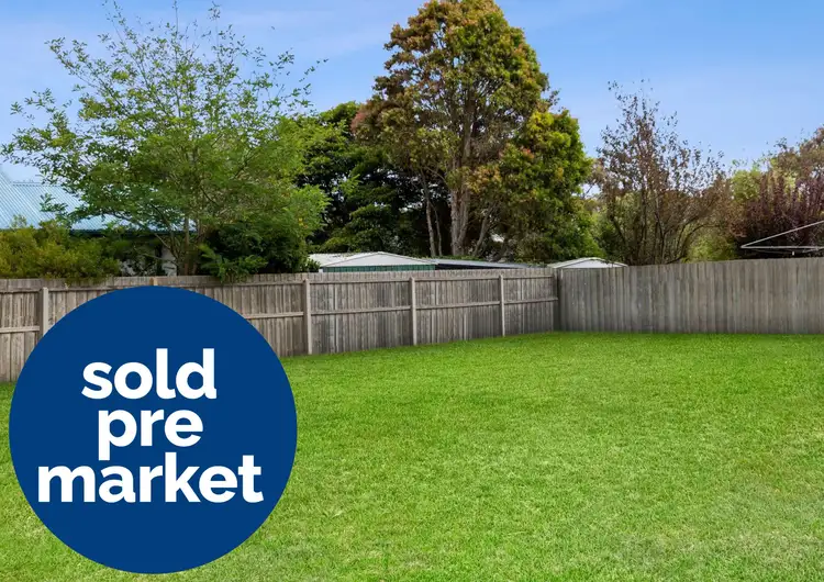 Main view of Homely land listing, 13B Raven Close, Ocean Grove VIC 3226
