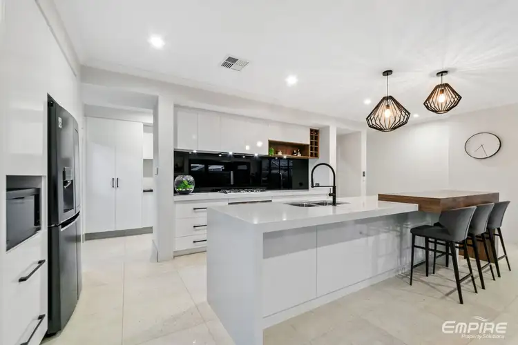 5 Prada Way, Spearwood WA 6163