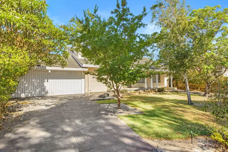 Sixth view of Homely house listing, 33 Fraser Road, Applecross WA 6153