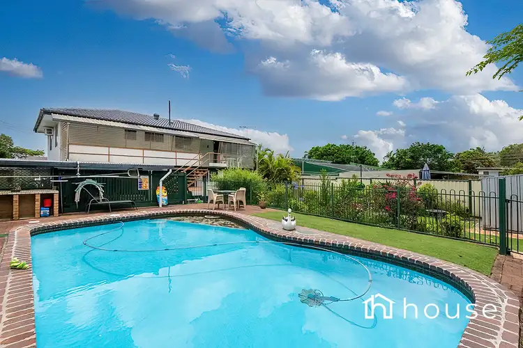 43 Noorumba Street, Slacks Creek QLD 4127