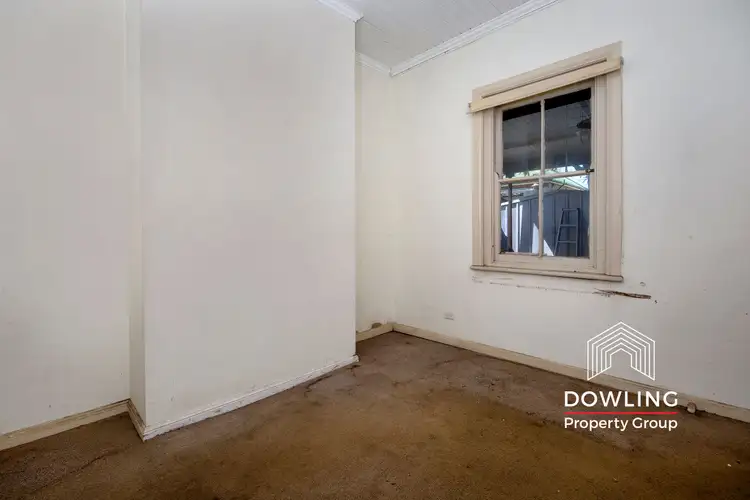 Sixth view of Homely house listing, 61 Donald Street, Hamilton NSW 2303