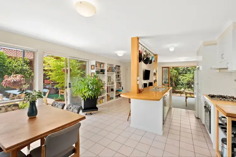Fourth view of Homely house listing, 75 Sheepwash Road, Barwon Heads VIC 3227