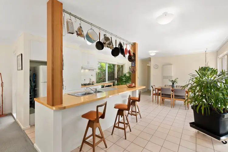 Fifth view of Homely house listing, 75 Sheepwash Road, Barwon Heads VIC 3227