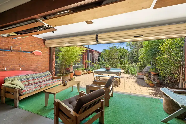 Sixth view of Homely house listing, 75 Sheepwash Road, Barwon Heads VIC 3227