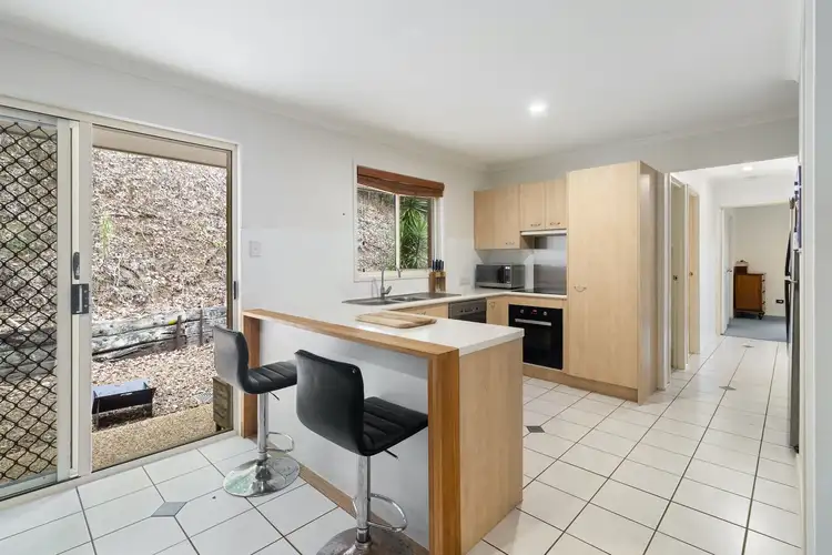 Fourth view of Homely house listing, 38 Lachlan Avenue, Nambour QLD 4560