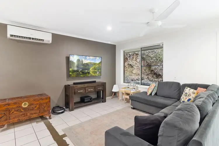 Fifth view of Homely house listing, 38 Lachlan Avenue, Nambour QLD 4560