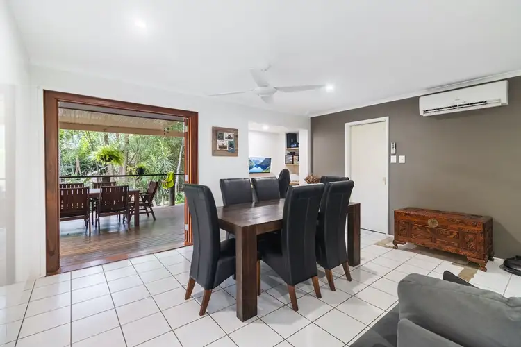 Sixth view of Homely house listing, 38 Lachlan Avenue, Nambour QLD 4560