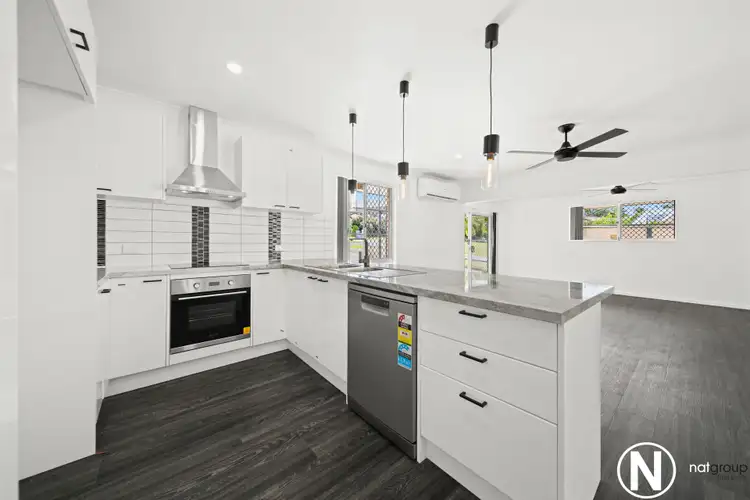 Sixth view of Homely house listing, 36 Haldham Crescent, Regents Park QLD 4118