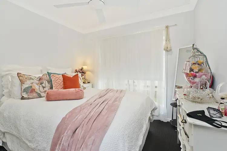 Third view of Homely semi-detached listing, 6b Croft Close, Thornton NSW 2322