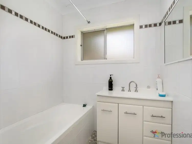 Fourth view of Homely unit listing, 1/24 Glass Street, Armidale NSW 2350