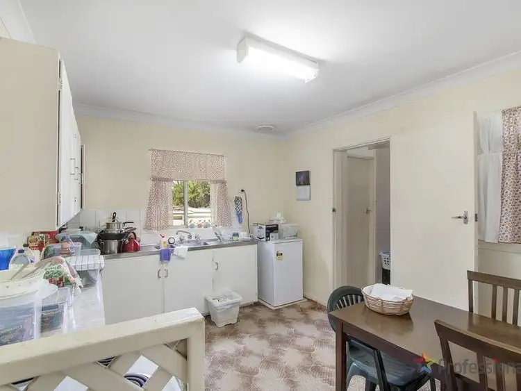 Fifth view of Homely unit listing, 1/24 Glass Street, Armidale NSW 2350