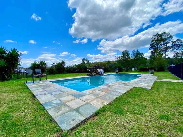 Third view of Homely house listing, 10 Tyrrell Court, Laidley QLD 4341