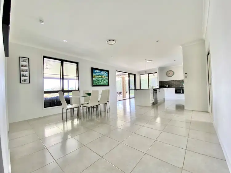Fourth view of Homely house listing, 10 Tyrrell Court, Laidley QLD 4341