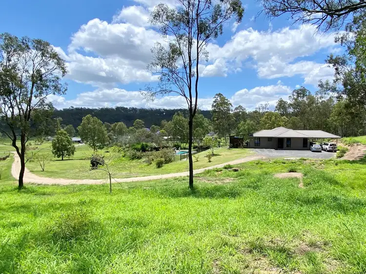 Fifth view of Homely house listing, 10 Tyrrell Court, Laidley QLD 4341