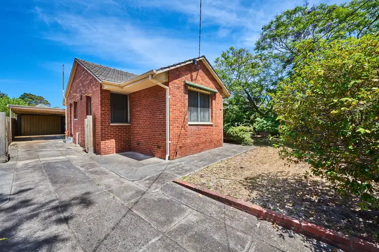 Main view of Homely house listing, 271 Frankston - Dandenong Road, Frankston North VIC 3200