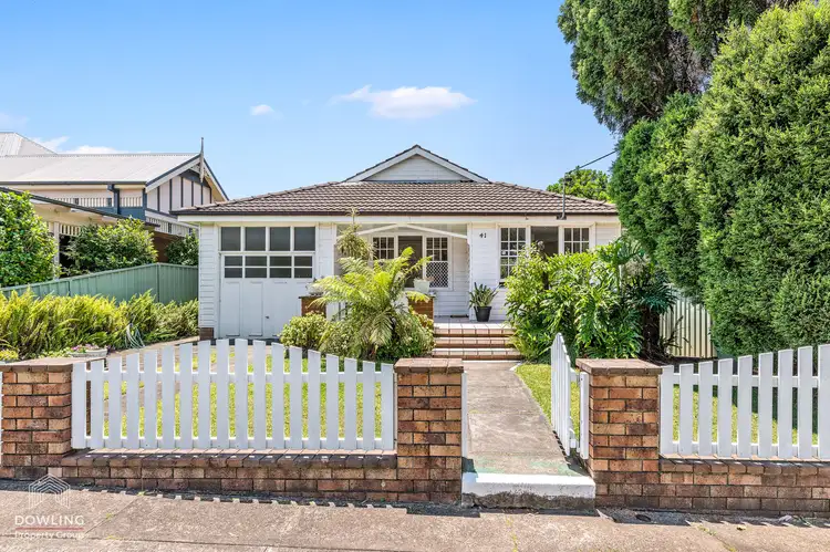 41 Platt Street, Waratah NSW 2298