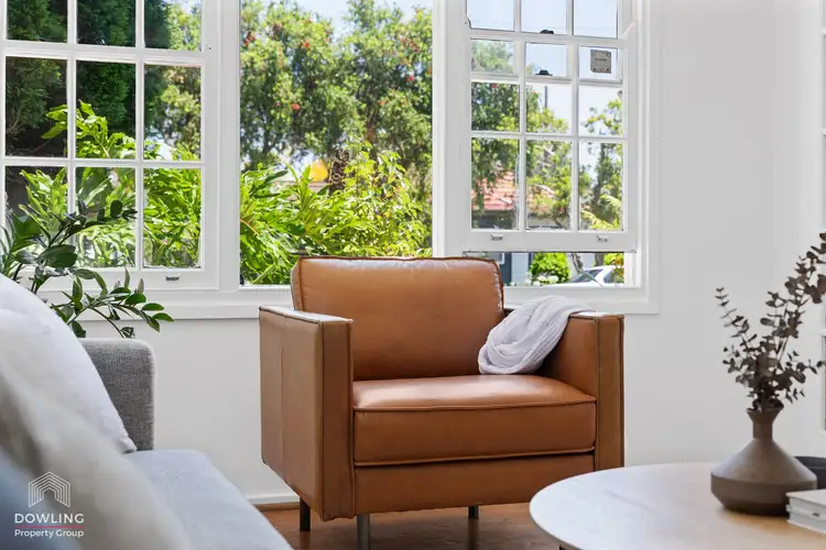 Fifth view of Homely house listing, 41 Platt Street, Waratah NSW 2298