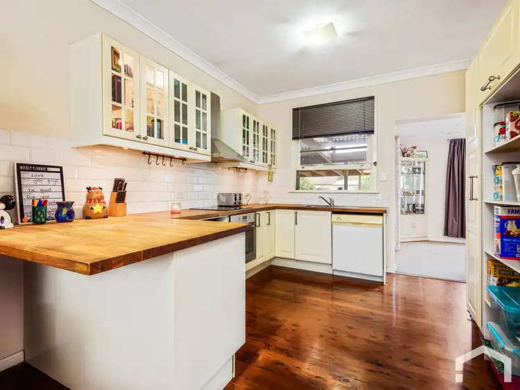 Fourth view of Homely house listing, 31 John Street, St Marys NSW 2760