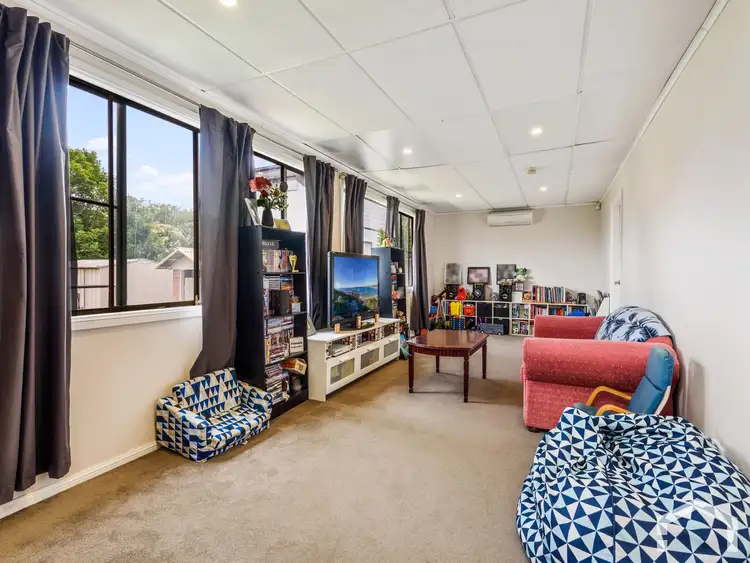 Fifth view of Homely house listing, 31 John Street, St Marys NSW 2760