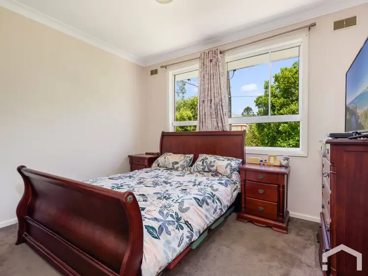 Sixth view of Homely house listing, 31 John Street, St Marys NSW 2760