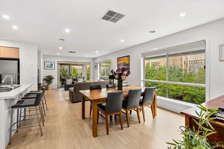 Second view of Homely house listing, 20 Cheviot Terrace, Ocean Grove VIC 3226