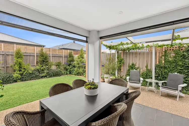 Third view of Homely house listing, 20 Cheviot Terrace, Ocean Grove VIC 3226