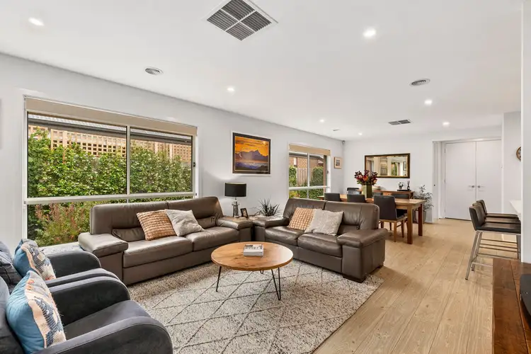 Fourth view of Homely house listing, 20 Cheviot Terrace, Ocean Grove VIC 3226