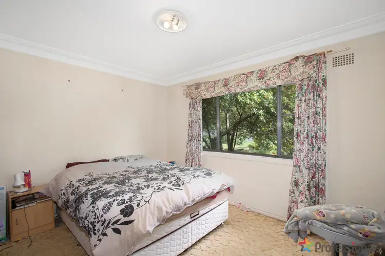 Fifth view of Homely house listing, 6 Simpson Avenue, Armidale NSW 2350