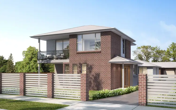 1/1 Telopea Street, Booker Bay NSW 2257