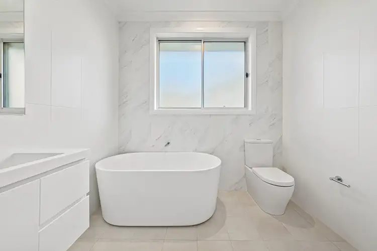 Fourth view of Homely villa listing, 3/1 Telopea Street, Booker Bay NSW 2257