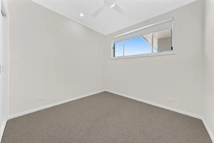 Fifth view of Homely villa listing, 3/1 Telopea Street, Booker Bay NSW 2257