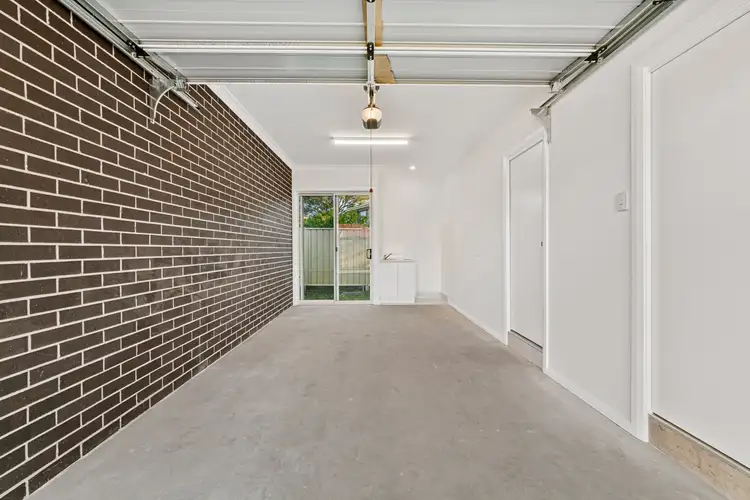 Sixth view of Homely villa listing, 3/1 Telopea Street, Booker Bay NSW 2257