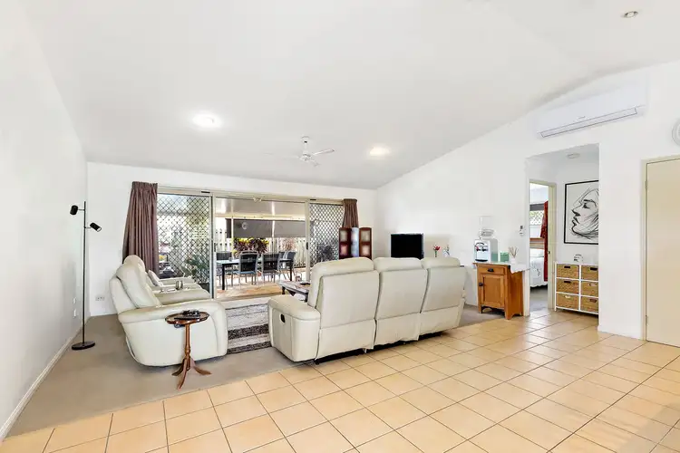 Third view of Homely house listing, 3 Meadowbank Drive, Upper Coomera QLD 4209
