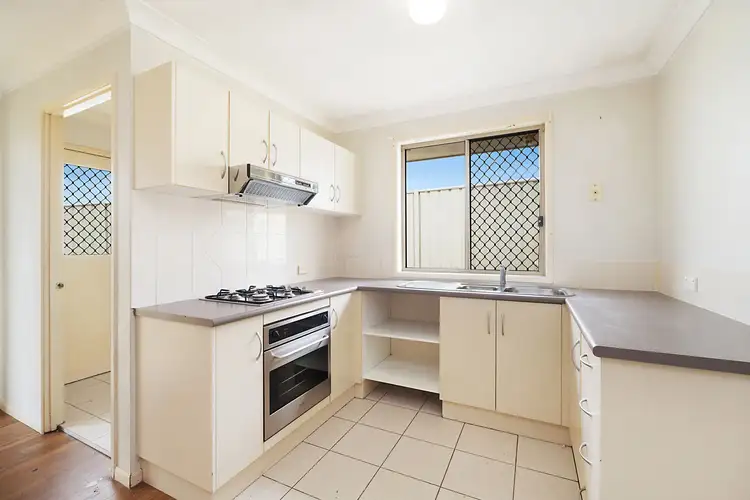 Second view of Homely house listing, 2 Redman Cove, Thornton NSW 2322