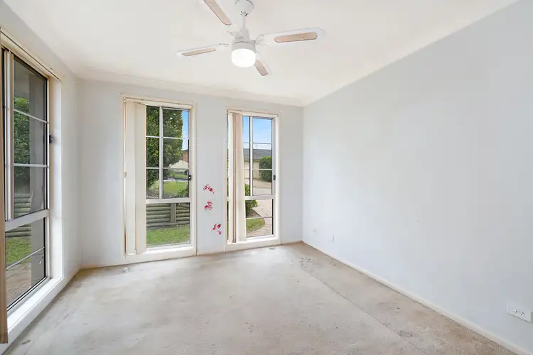 Fourth view of Homely house listing, 2 Redman Cove, Thornton NSW 2322