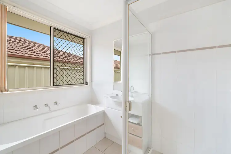 Fifth view of Homely house listing, 2 Redman Cove, Thornton NSW 2322