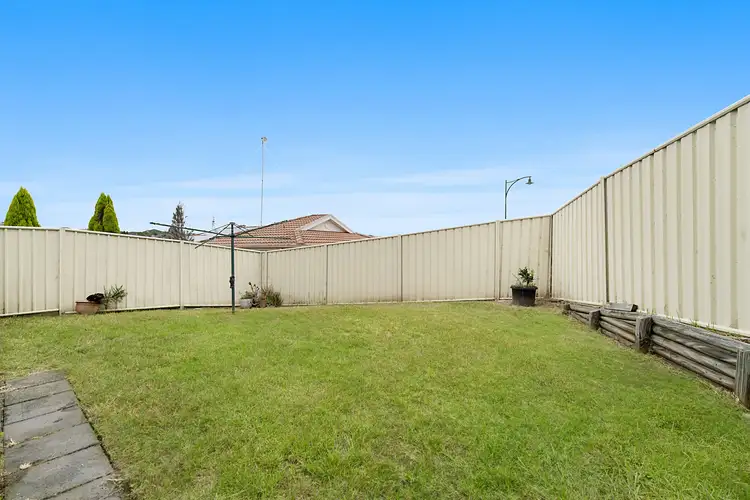 Sixth view of Homely house listing, 2 Redman Cove, Thornton NSW 2322