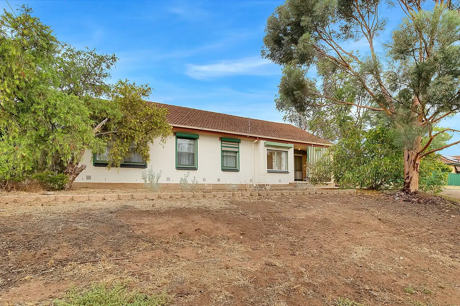 Main view of Homely house listing, 14 Barunga Avenue, Ingle Farm SA 5098