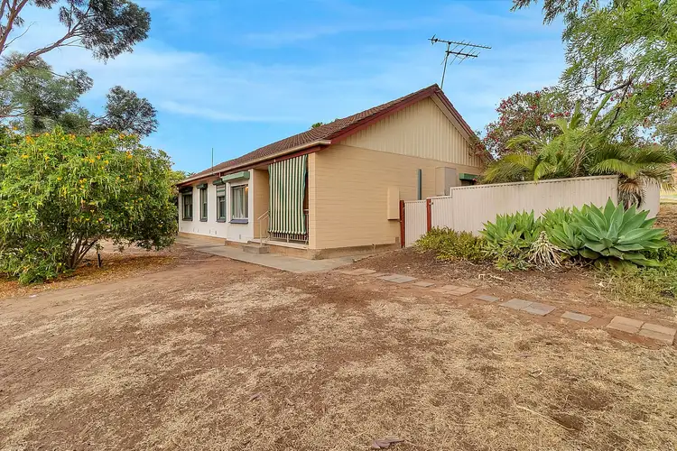 Second view of Homely house listing, 14 Barunga Avenue, Ingle Farm SA 5098