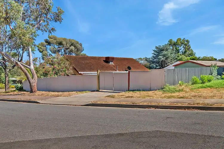 Third view of Homely house listing, 14 Barunga Avenue, Ingle Farm SA 5098