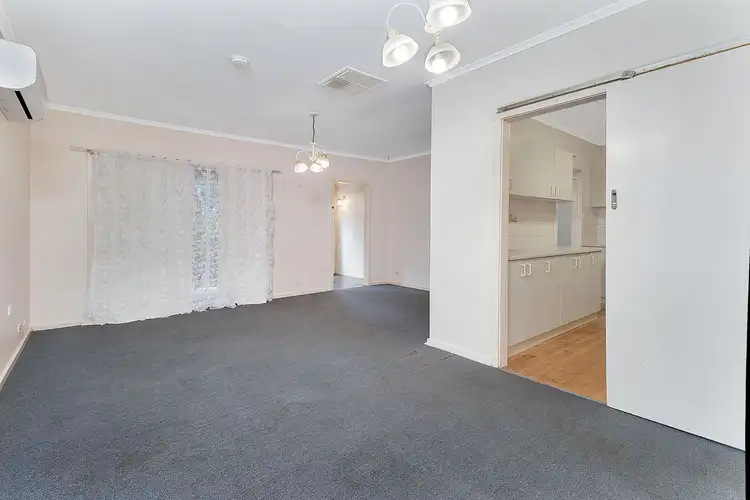 Fourth view of Homely house listing, 14 Barunga Avenue, Ingle Farm SA 5098