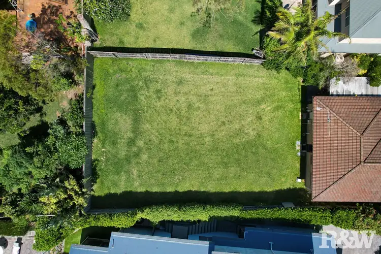 Third view of Homely house listing, 37 Lumeah Avenue, Wamberal NSW 2260