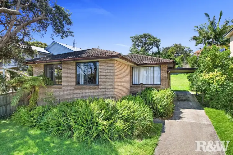 Fourth view of Homely house listing, 37 Lumeah Avenue, Wamberal NSW 2260